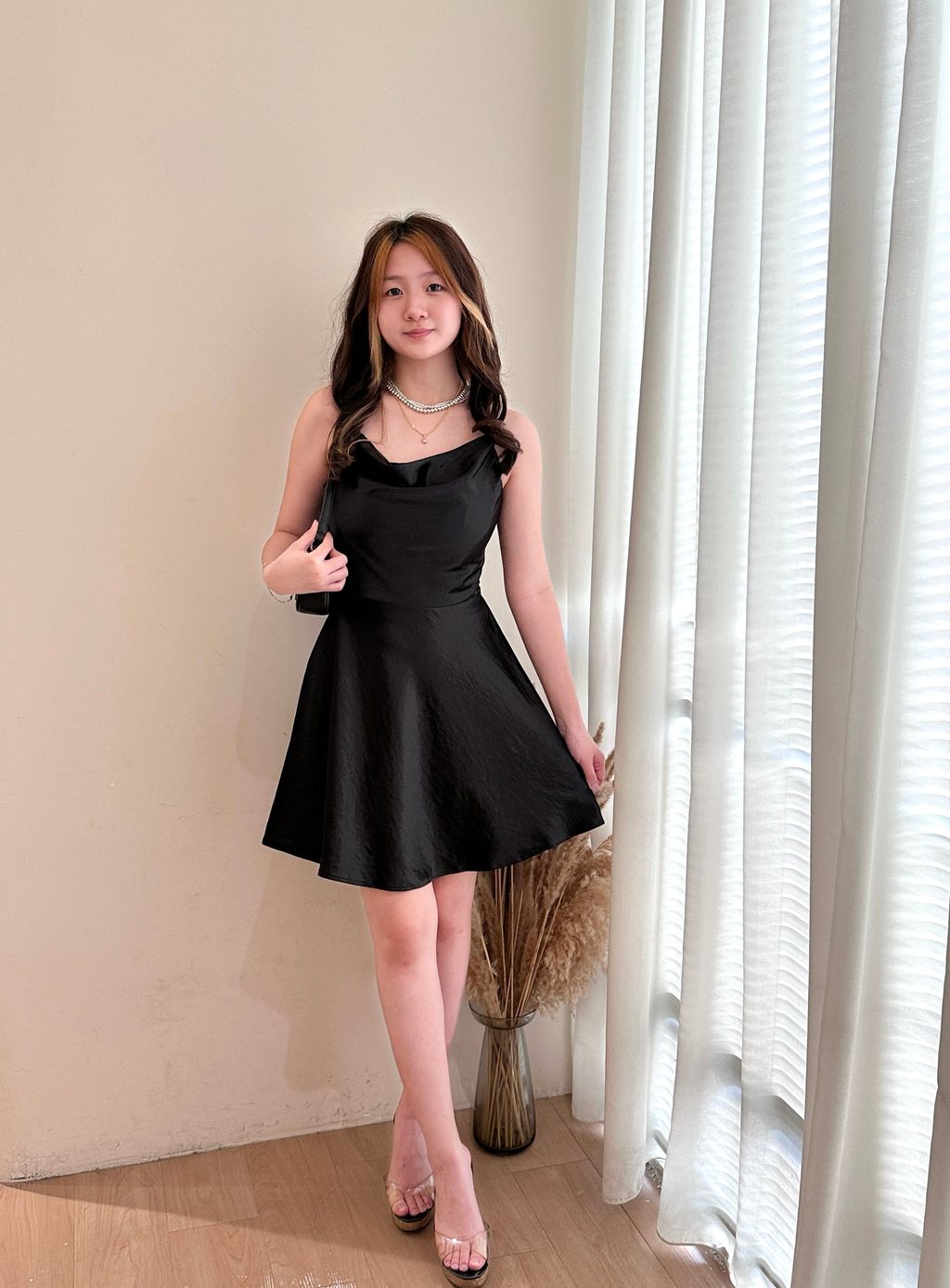 image_2FE6374B-D0C4-4D19-A648-8A5C8AB13ABD_1764953016