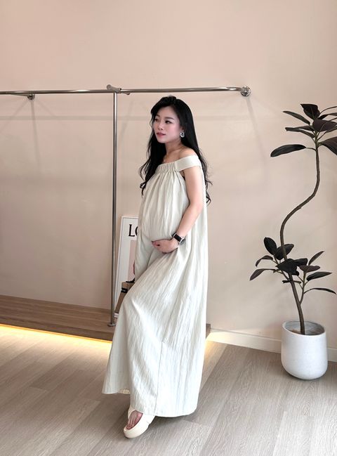 image_6D1C5250-A143-41AA-A754-CF05E1CBFA1F_1764953526