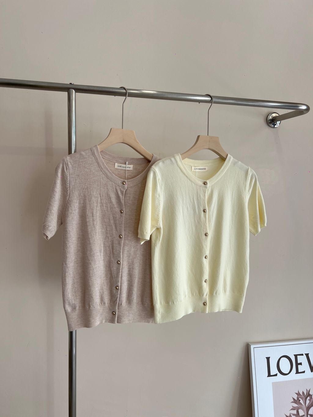 image_picker_4964D9EF-FE35-4606-BAD4-0E9BD6D5D5A0-60450-00001203E619A97B