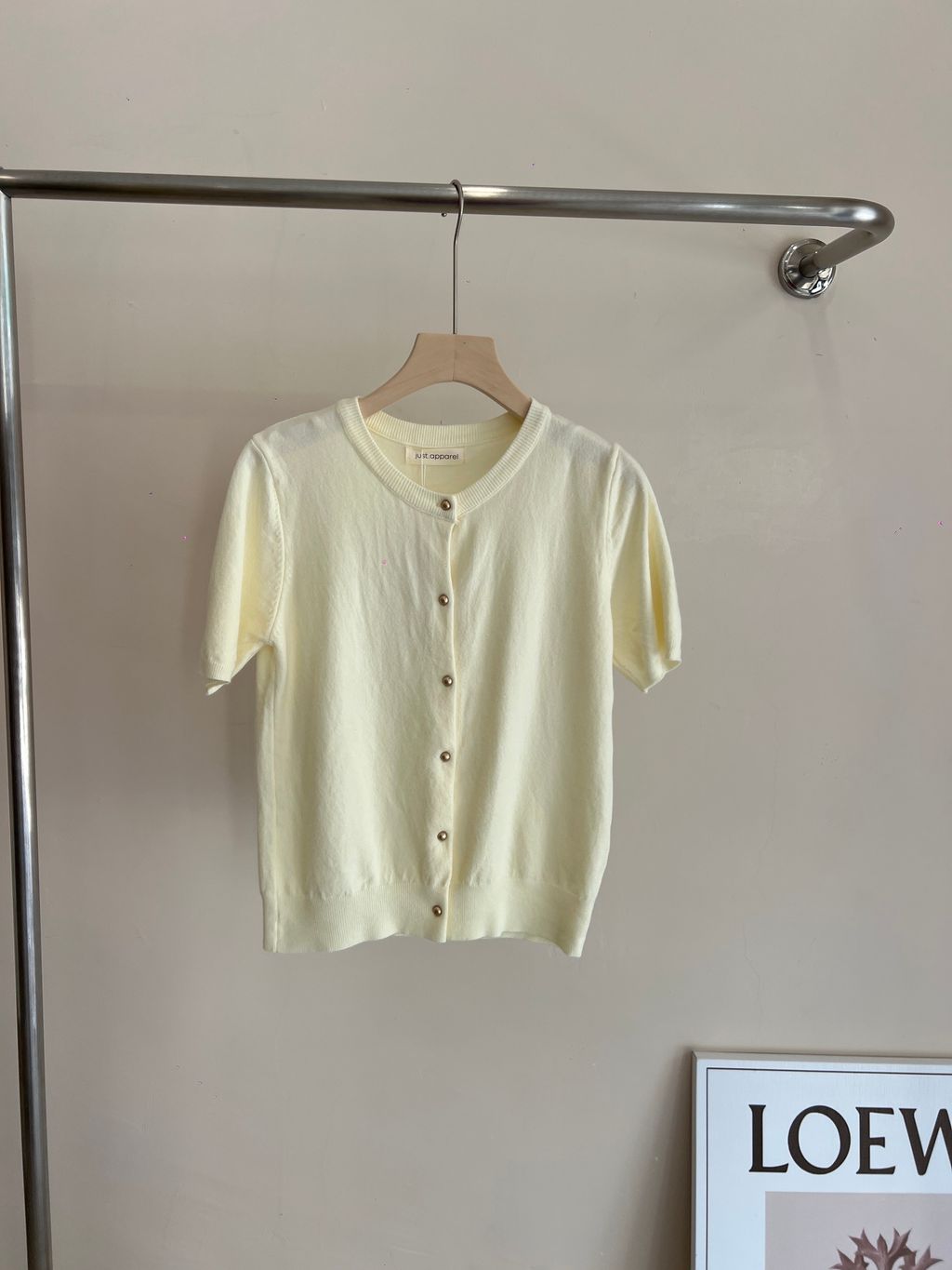 image_picker_C714AF76-FB2E-4C0D-BFCB-C20861A80423-60450-000012045DE3DE5E