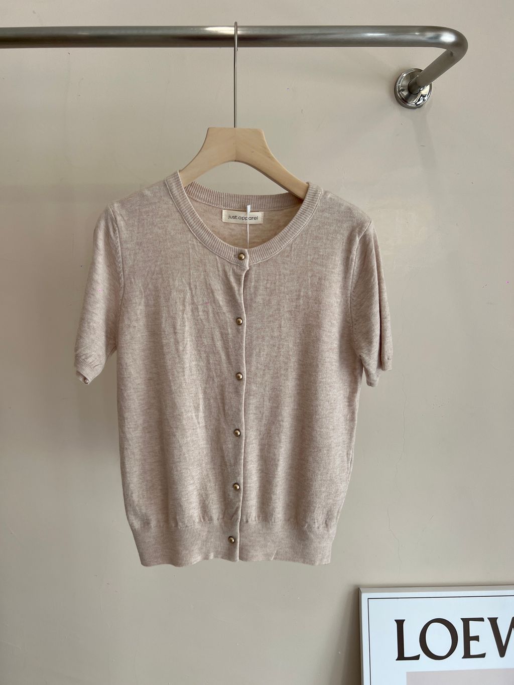 image_picker_9605675D-9250-4B6E-9A6D-DACC4C686440-60450-0000120497C2D130