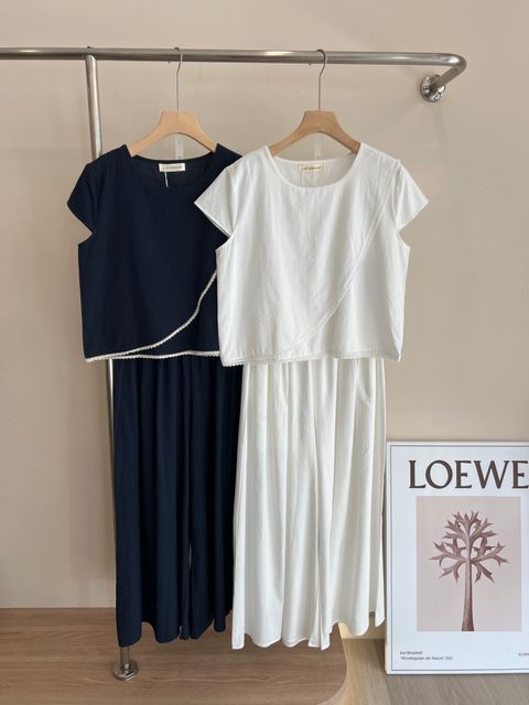 image_picker_DC59029C-3561-4F05-A4B0-BCF87B43DAFC-60450-00001210260EBA55