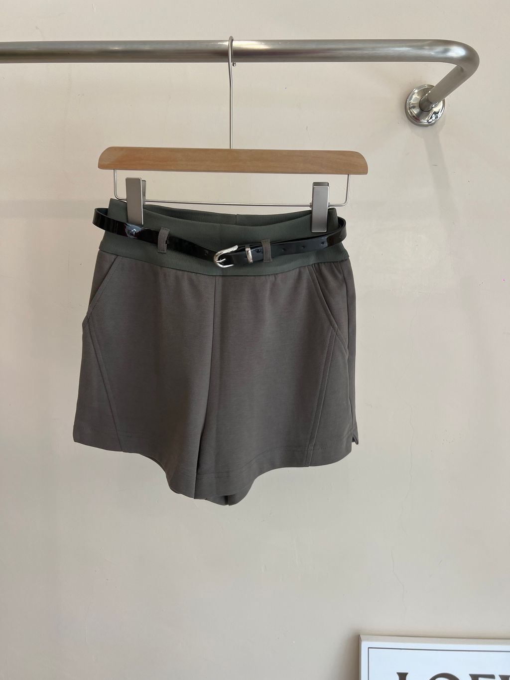 image_picker_E46B80A2-9A47-4C62-963F-8A3697B91D4B-60450-000012118D65DC65