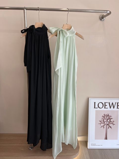 image_picker_61F20CAA-11D5-4409-A987-B44DF7AA4EE2-60450-00001212DA862507