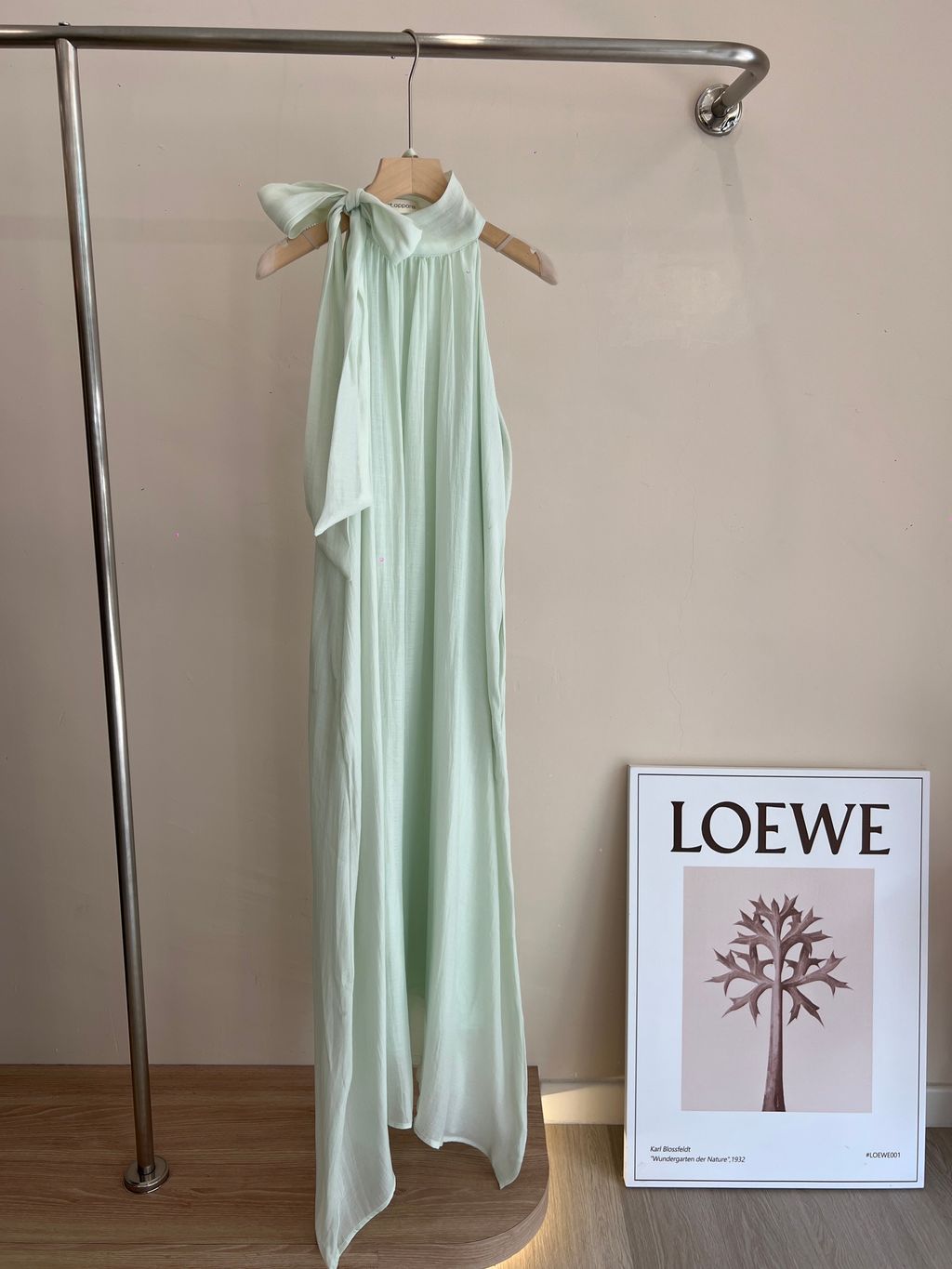 image_picker_23A41F85-D93B-4048-AB96-4C6726149792-60450-00001212FE20B546