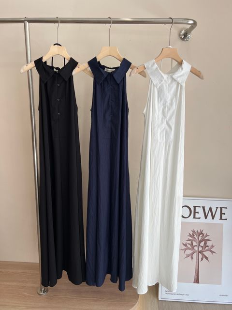 image_picker_1B94F837-53E9-4433-ACE9-A69DFBEEAA9C-60450-0000121518D1A438