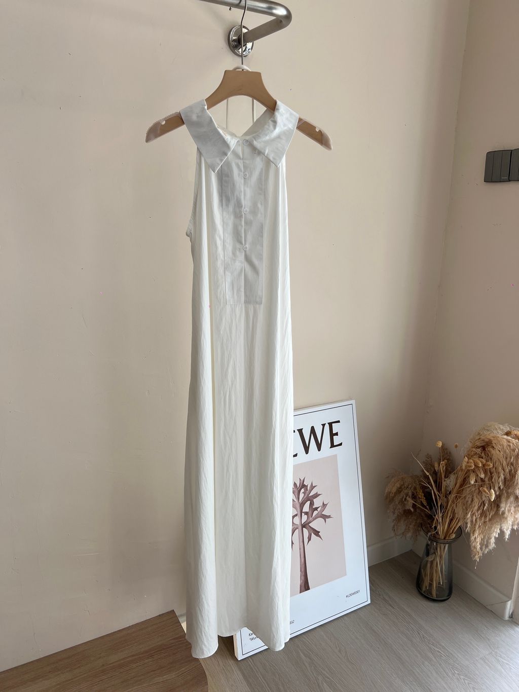 image_picker_7C2C6649-E2A5-4E24-9999-E6D408EEEAD5-60450-000012152EB11600