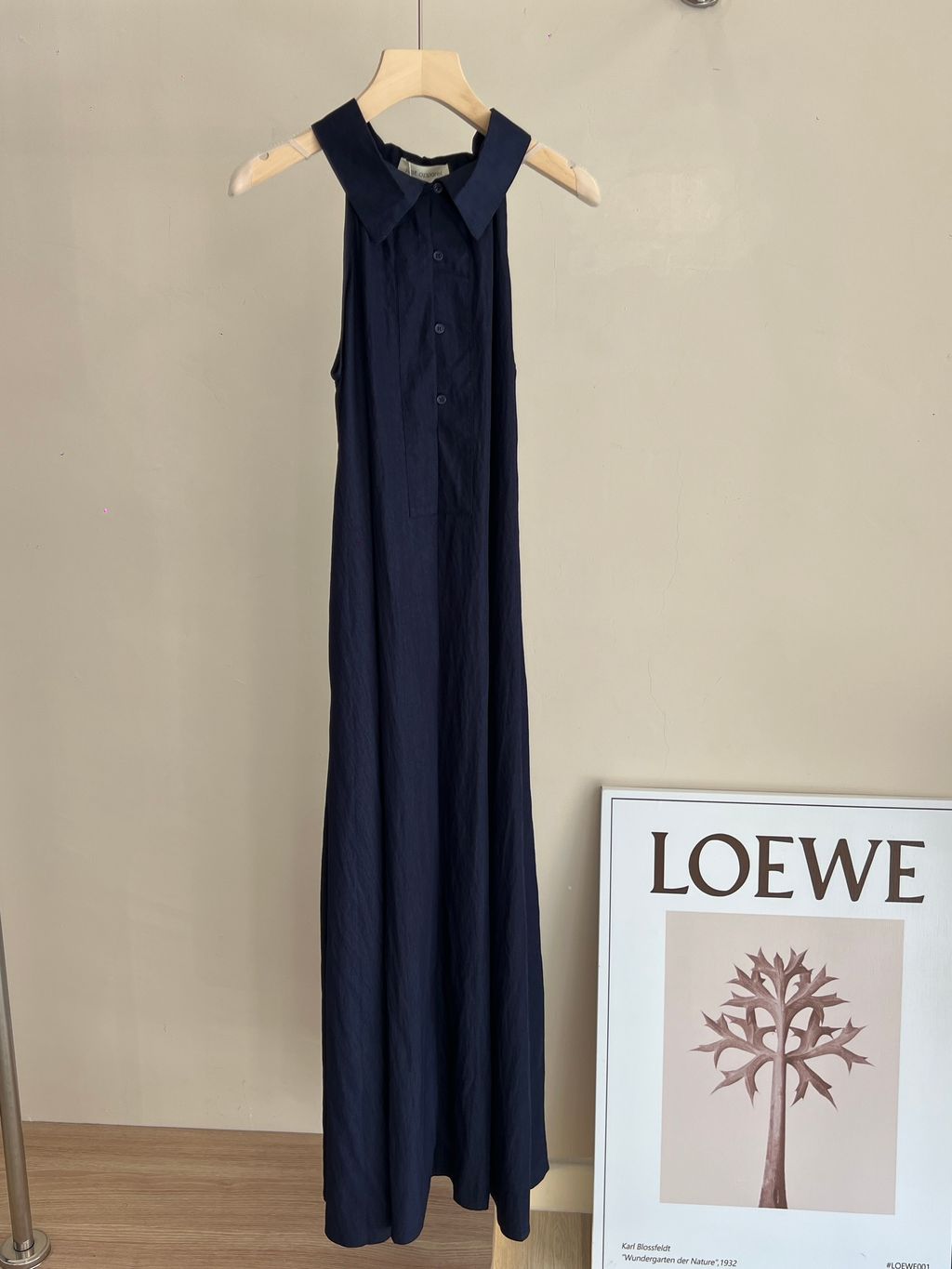 image_picker_27B99F7C-5377-4121-A6E5-5451298DCD38-60450-00001215D016E0AA