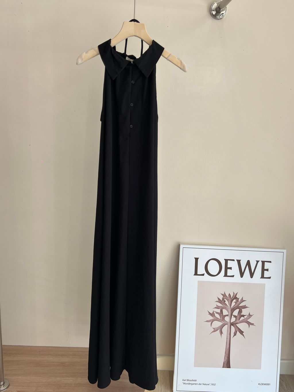 image_picker_1F353551-60AF-4D9D-9552-B3D998337B94-60450-00001215F8773D89