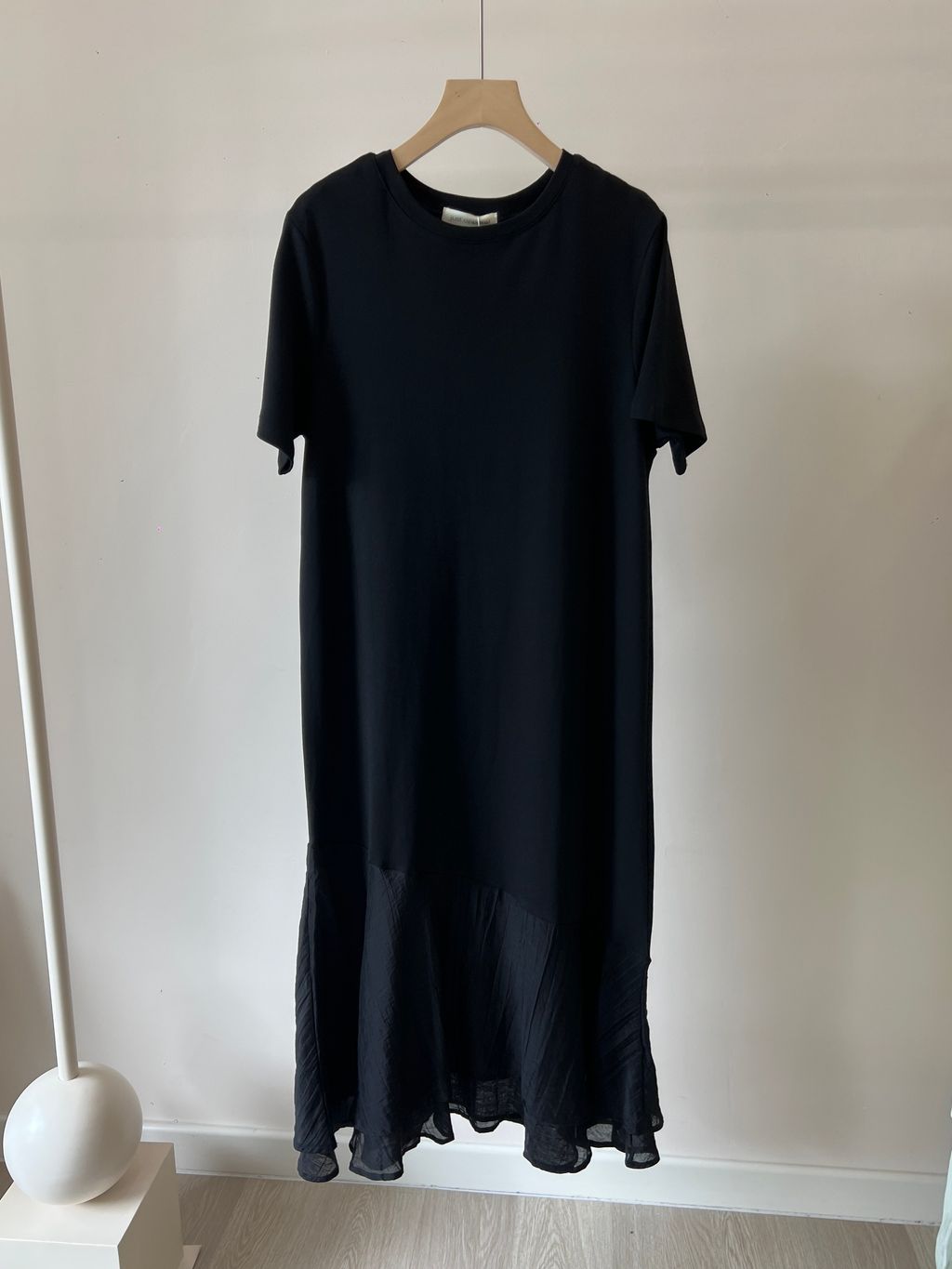 image_picker_16890AAF-9C94-4461-B479-32604F827FC1-60450-000012186518B9EF