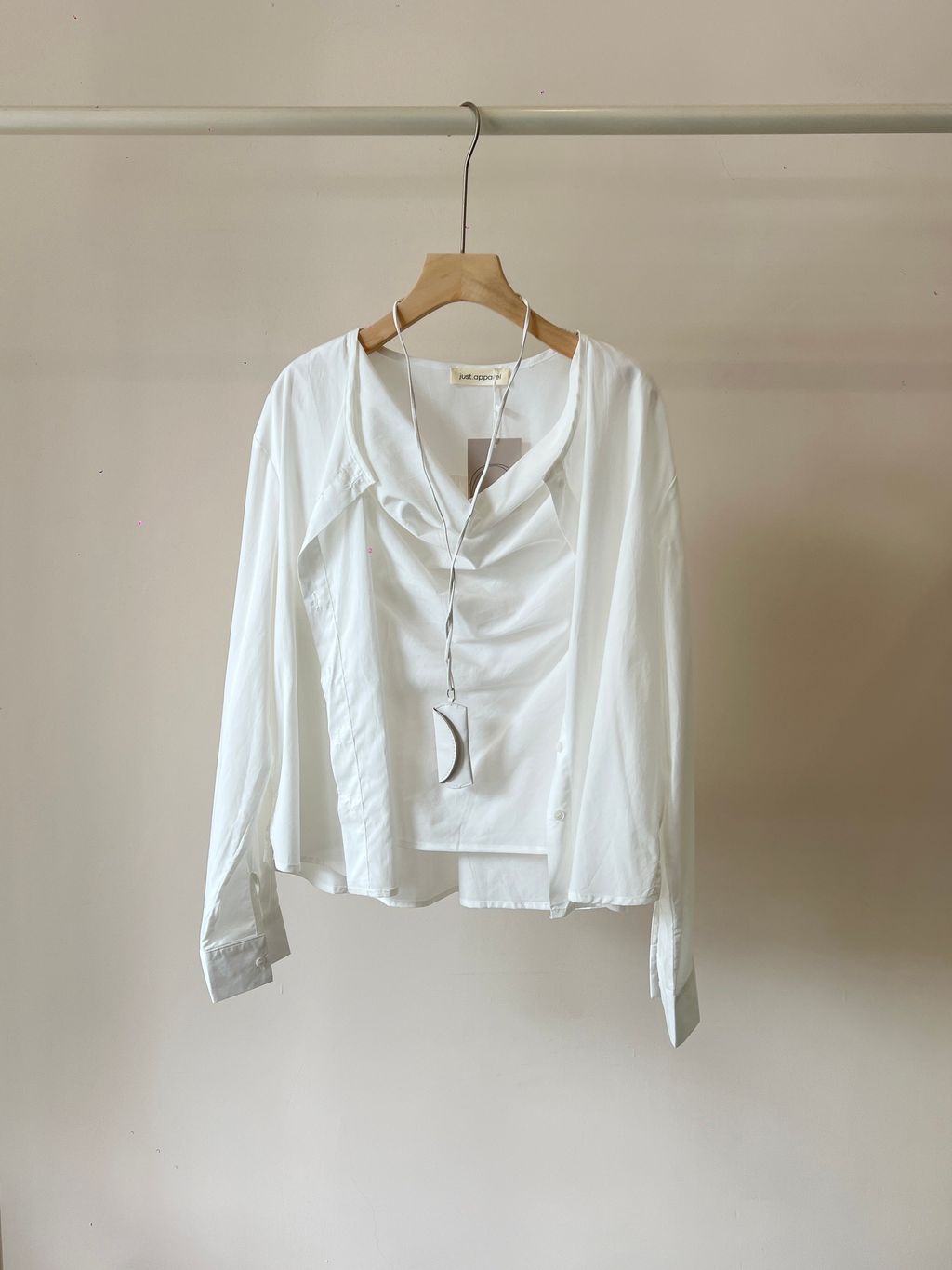 image_picker_31EFA6B9-B32E-4BEE-9A82-4C268F24DA3D-60450-000012191357B27D