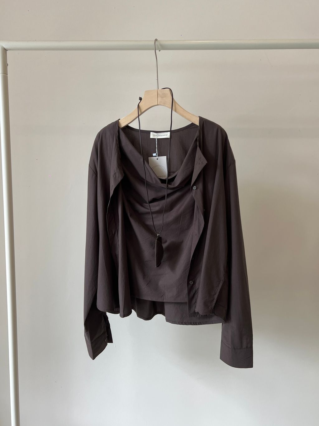 image_picker_E0176E7B-F87E-40A8-BE1A-72D1DC1D7DED-60450-000012193C632939