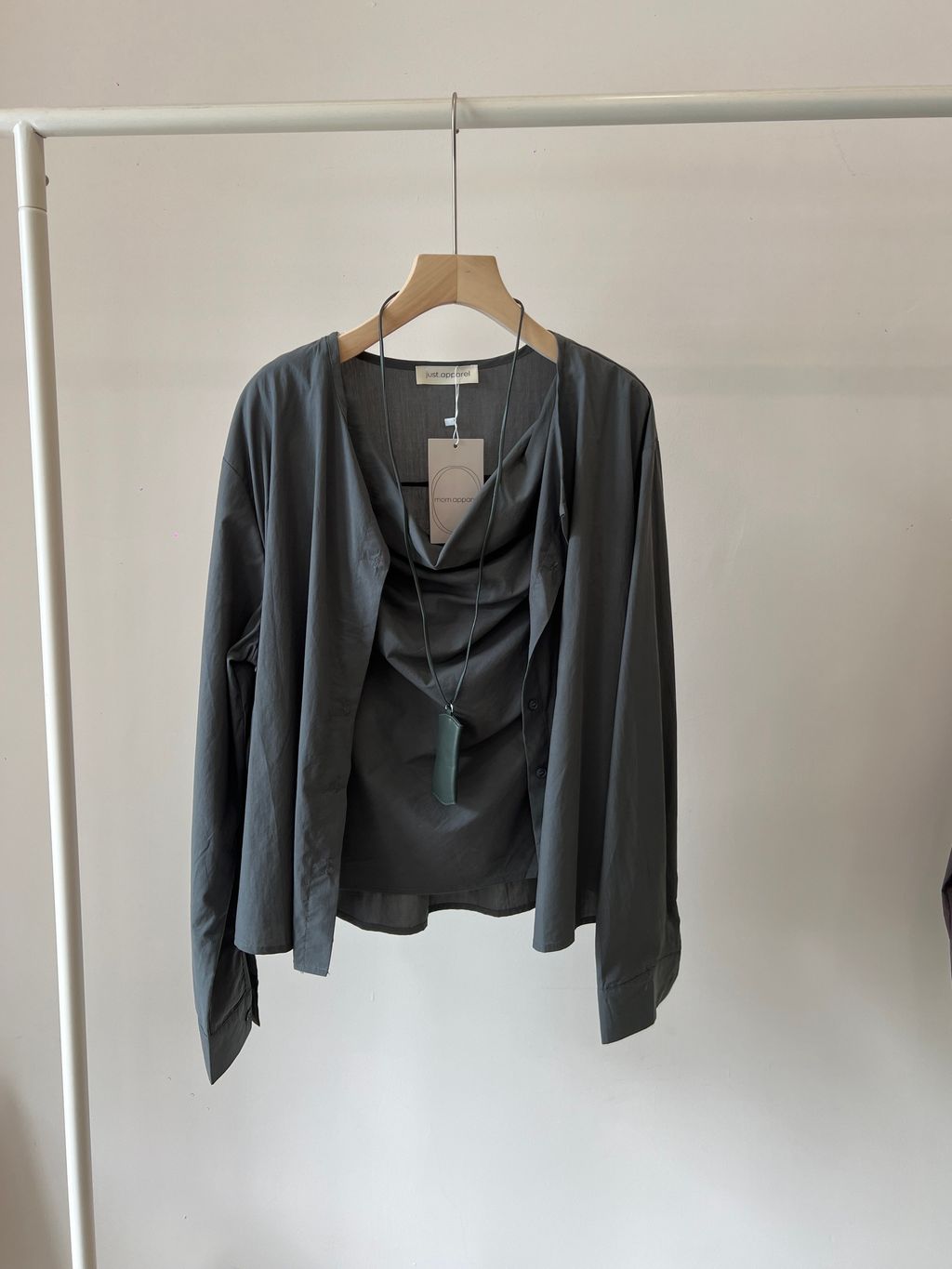 image_picker_AEF47AE7-9E7A-4814-8CCF-4AC6EA2E88FA-60450-0000121971882D5C