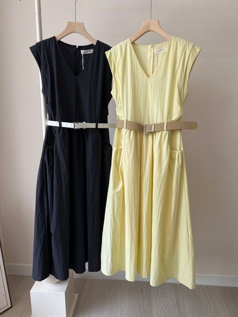 image_picker_7EB041CA-314F-4CB8-AD4B-6F2D03FCAD9A-60450-00001220B083BF90