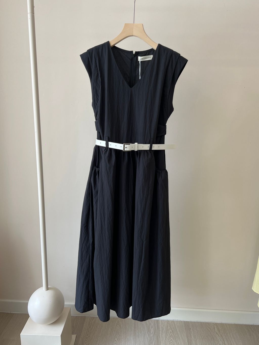 image_picker_993A909E-D1C0-4776-95B4-5DEC2E1D2EED-60450-00001220D0287087