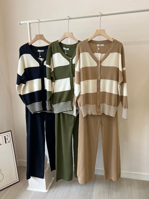 image_picker_89B658A2-021C-4DC1-BB0C-D003D212CBBF-60450-00001225F72FB2CB