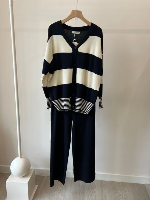 image_picker_844EF90A-940E-4748-A205-F9FE3BF05642-60450-0000122627B6A375