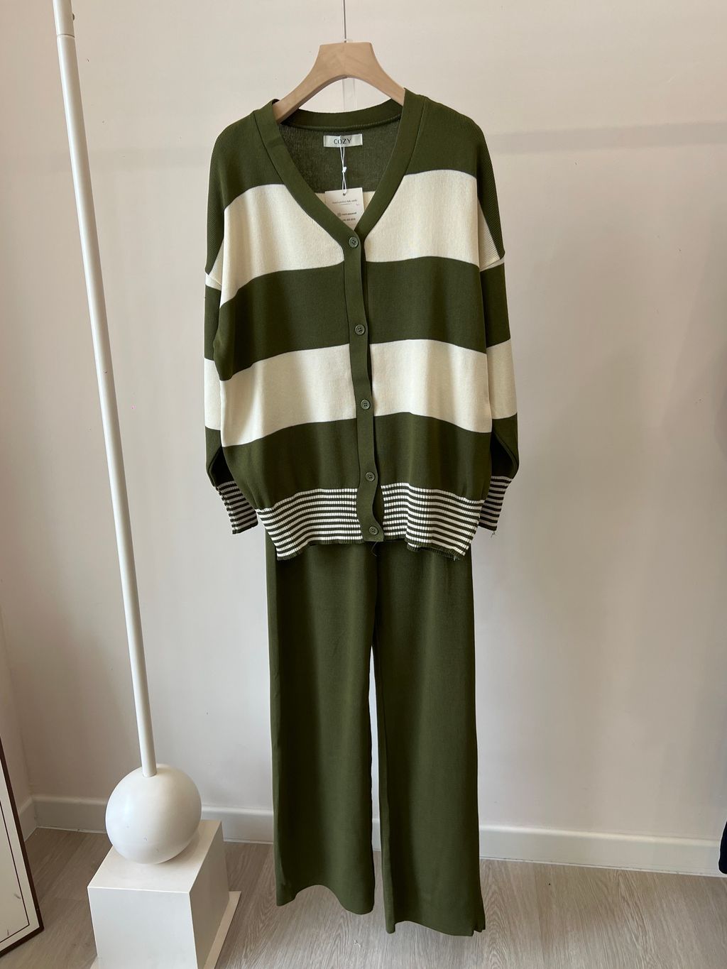 image_picker_28ABD742-5FF9-4E0B-B4B7-4C23BF8D6C10-60450-00001226A54D07CF