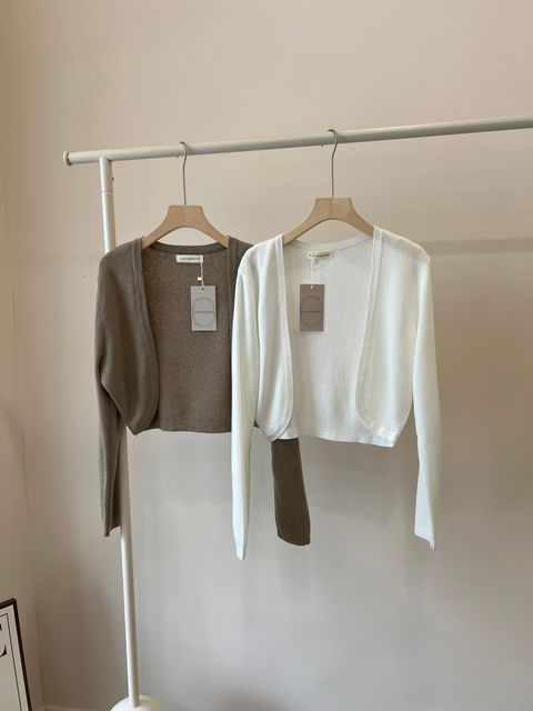 image_picker_FB37A61D-3273-4DAA-8E49-AB7434DAD62C-60450-0000122CF6DBDCA0