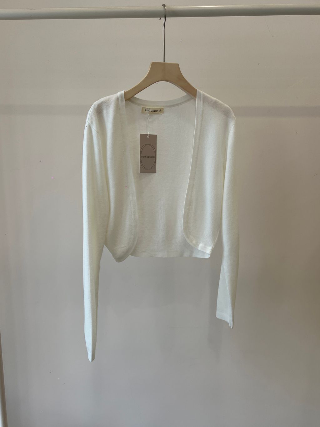 image_picker_938F6EB3-B743-4174-9AAB-1C0495050F38-60450-0000122D361D720C