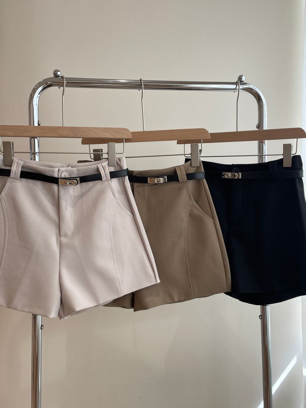 image_108610F7-0A85-4E81-A187-41294A97EFA1_1765086601