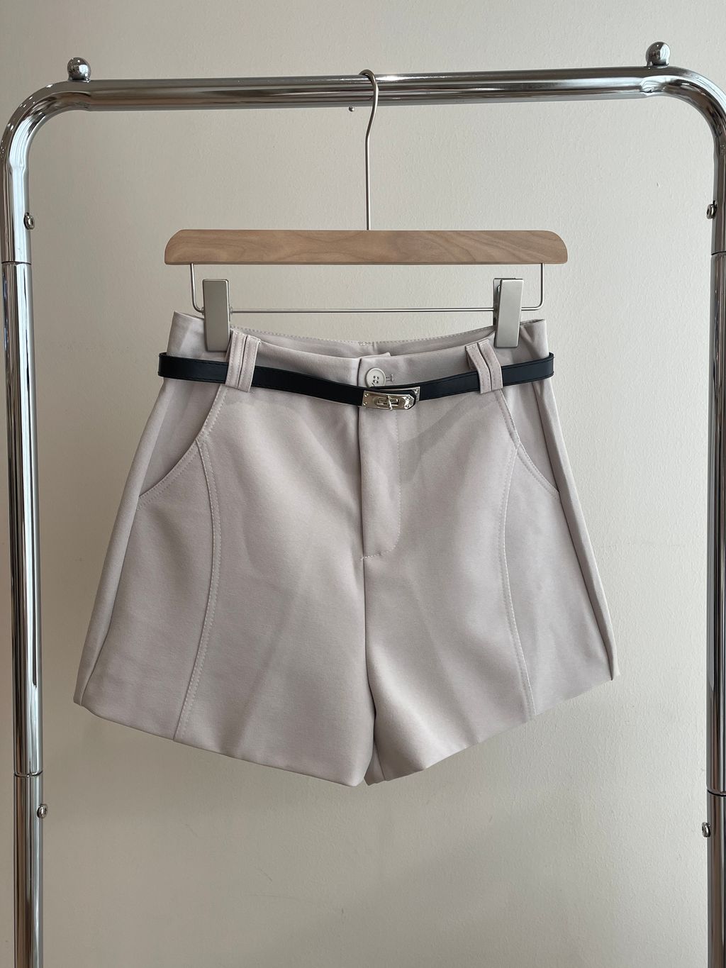 image_F27142FF-D9D6-41ED-82E8-5675E57F668F_1765086601