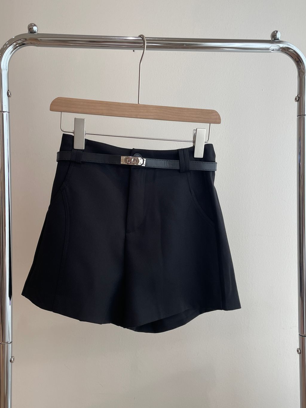 image_C945AC73-6E0F-4AE0-906F-44E78FF98505_1765086601