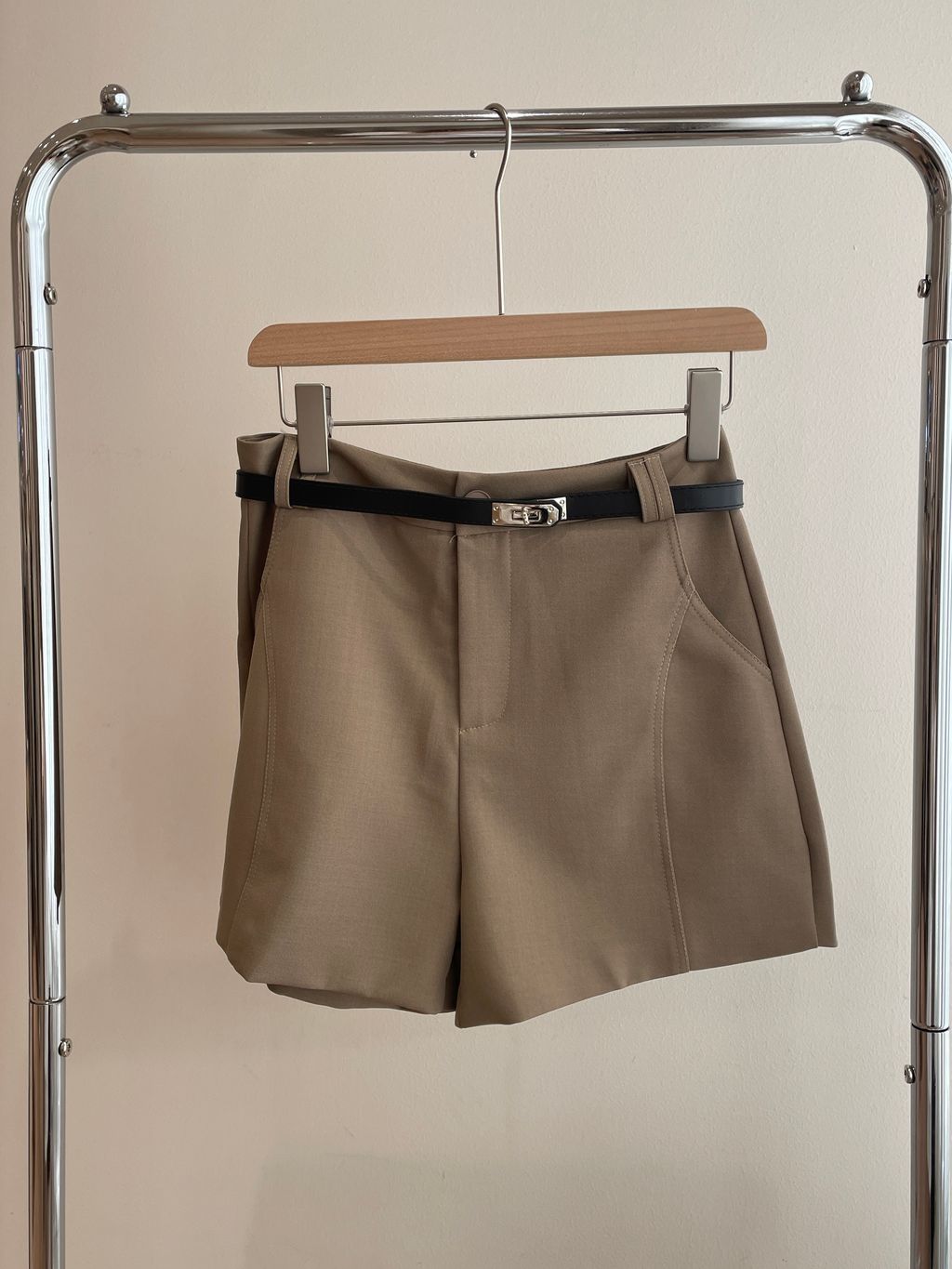 image_B98FC174-2B30-4623-B3CD-FAA573ADCD77_1765086601