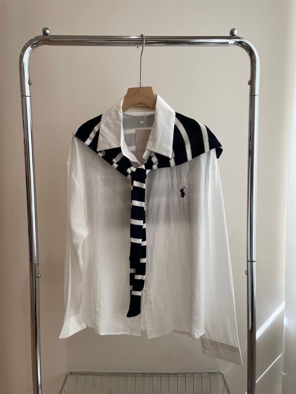 image_04CA09BA-5DA5-4B52-A5D9-0F122568C1C9_1765087127