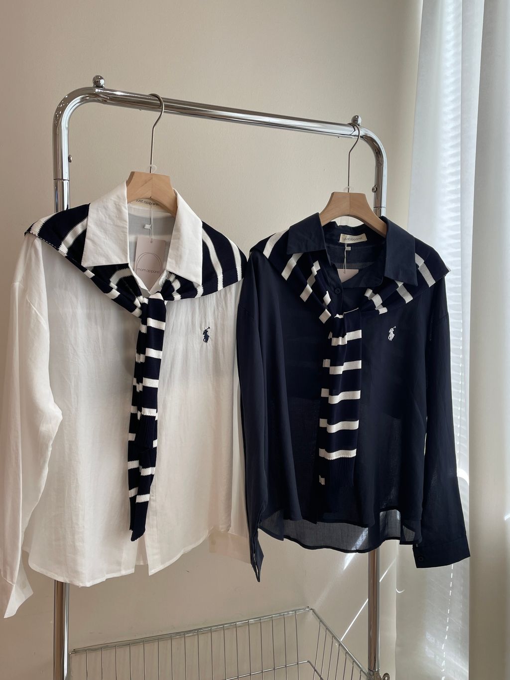 image_18777EA9-F622-417B-B3CA-602F9EF60035_1765087127