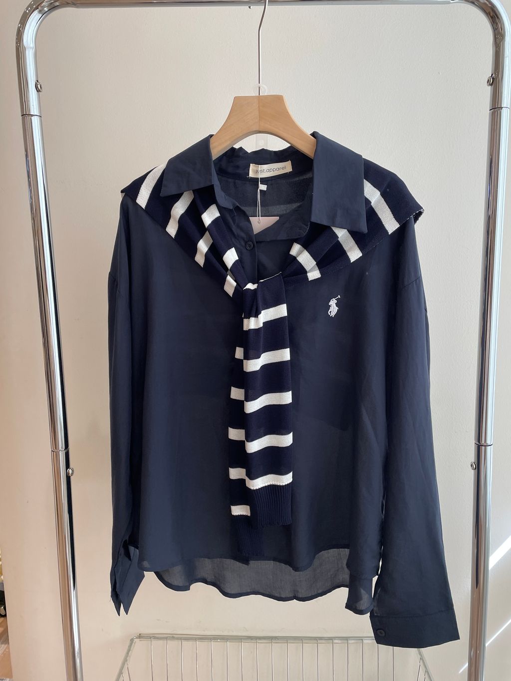 image_25EBE590-B898-4B27-808E-1D1DCA15537D_1765087127