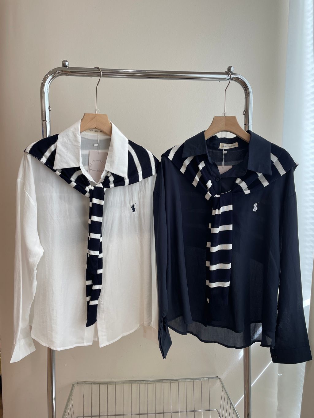 image_9A2DCDB8-136A-481D-8828-9F4A86422E20_1765087143