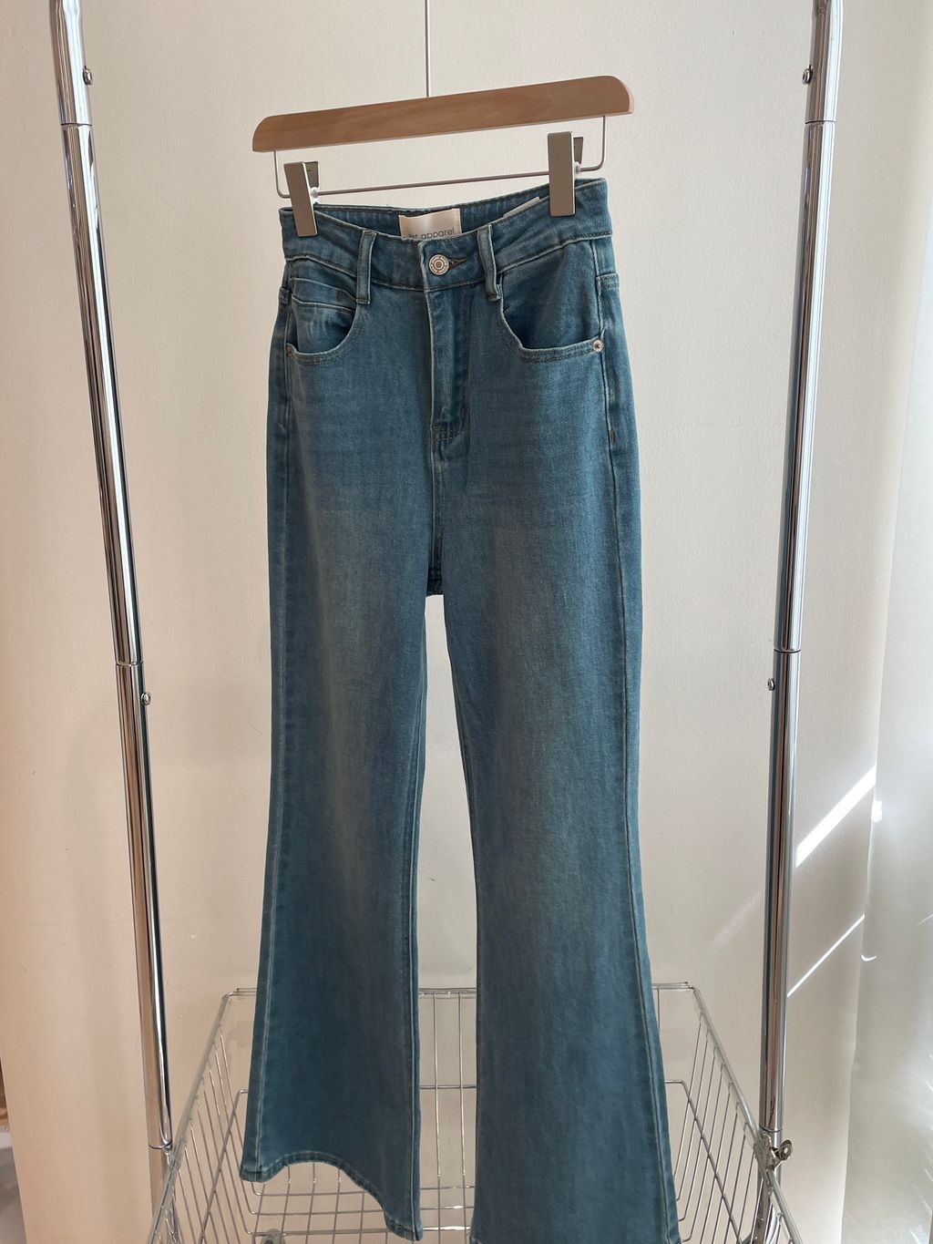 image_55339DDE-5A8F-45EE-B7C5-766AEB477E8D_1765089519