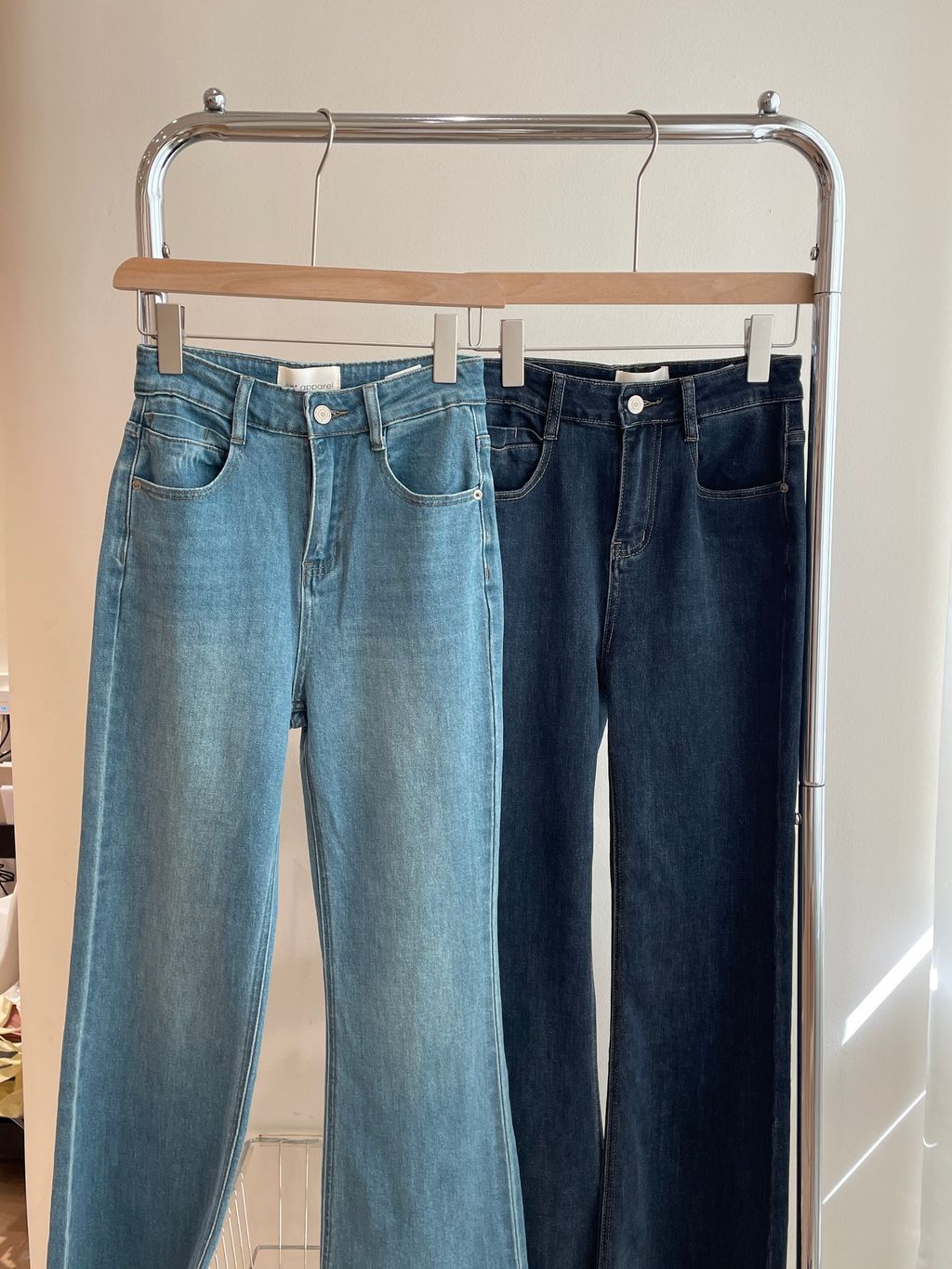 image_050F6487-E21B-4951-9EA4-965D2007C015_1765089519