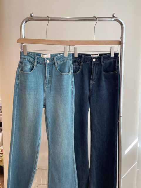 image_050F6487-E21B-4951-9EA4-965D2007C015_1765089519