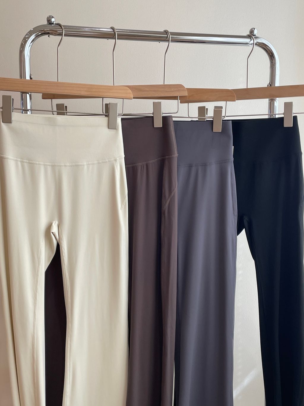 image_picker_2D2EAF95-C69D-4F4E-822E-F2E846D32582-41131-00001124C3993EE1