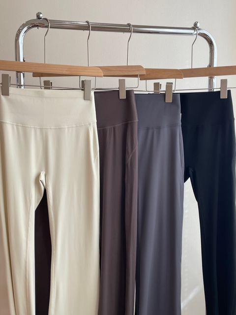 image_picker_2D2EAF95-C69D-4F4E-822E-F2E846D32582-41131-00001124C3993EE1