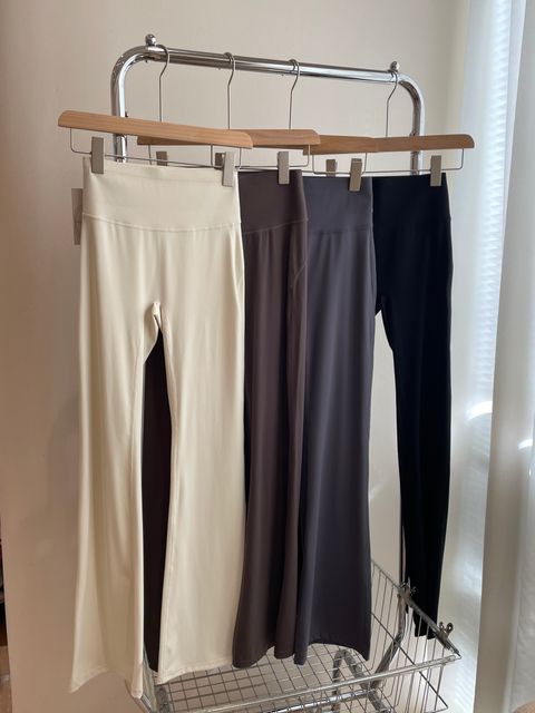 image_picker_99D46585-5357-4625-97E6-F7F22B24D48F-41131-00001124D9714D67