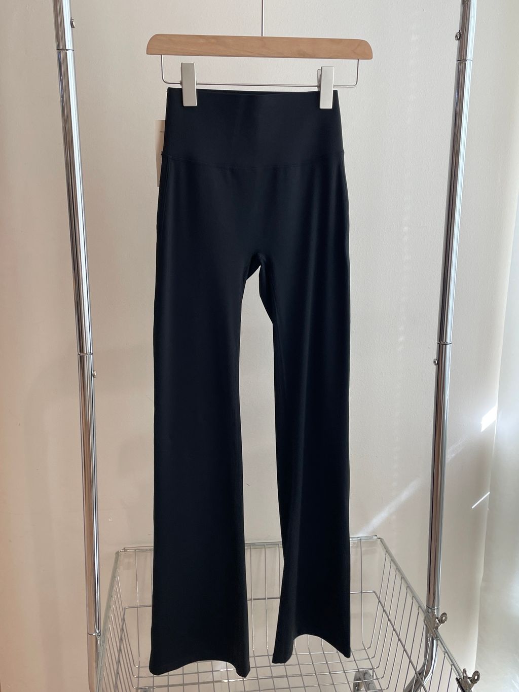 image_picker_477648B7-15C6-42B7-82E1-EF5CF31B75FD-41131-00001124FB12722B