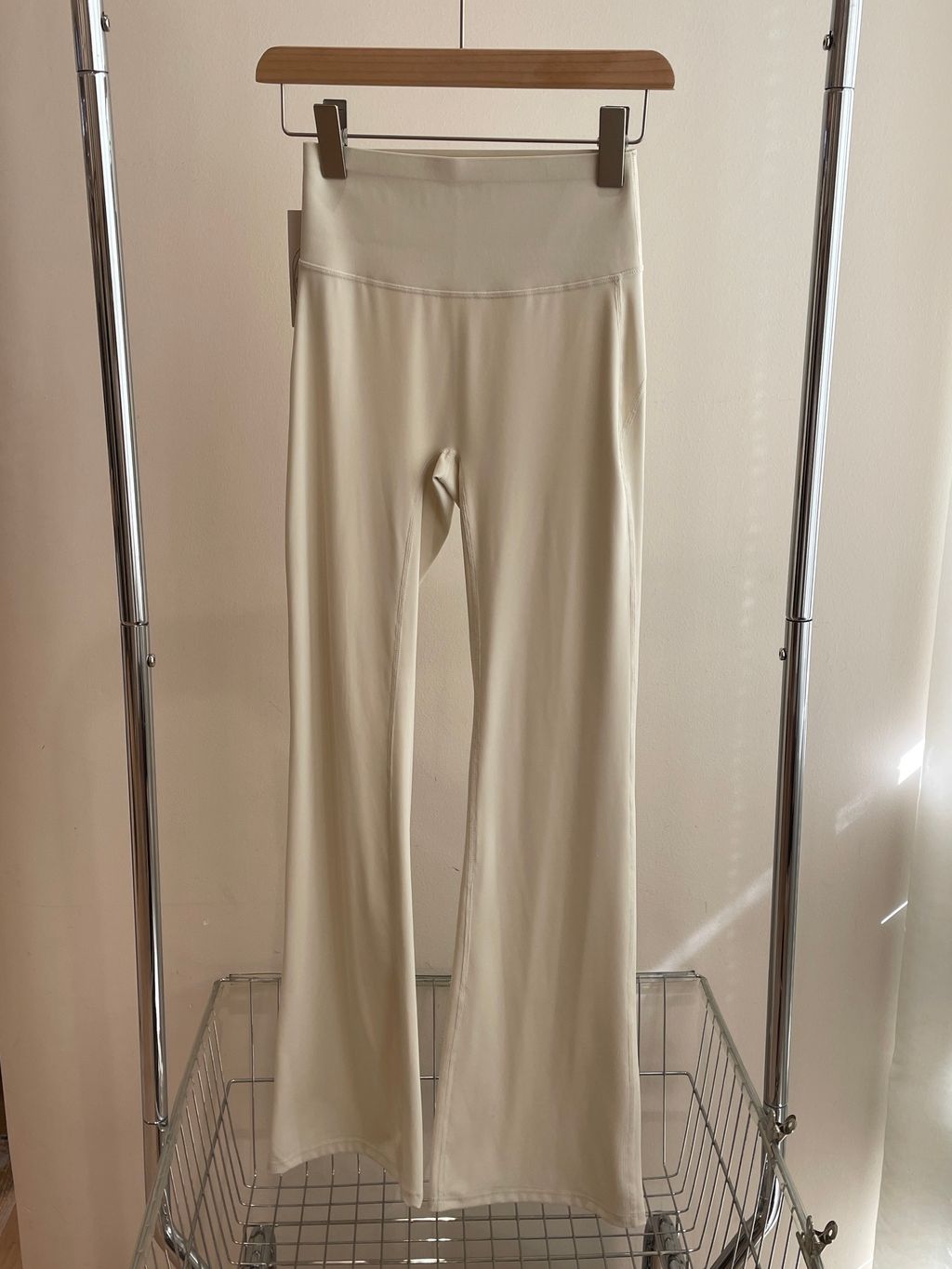 image_picker_E993F9FC-02D5-46BC-8E1D-B6B4B71C7309-41131-000011254A2EE7B8