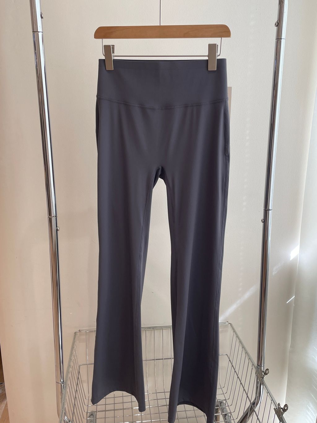 image_picker_4A8966E0-0A1C-4EE8-8CAE-98048DB2AD1A-41131-000011258694FD18