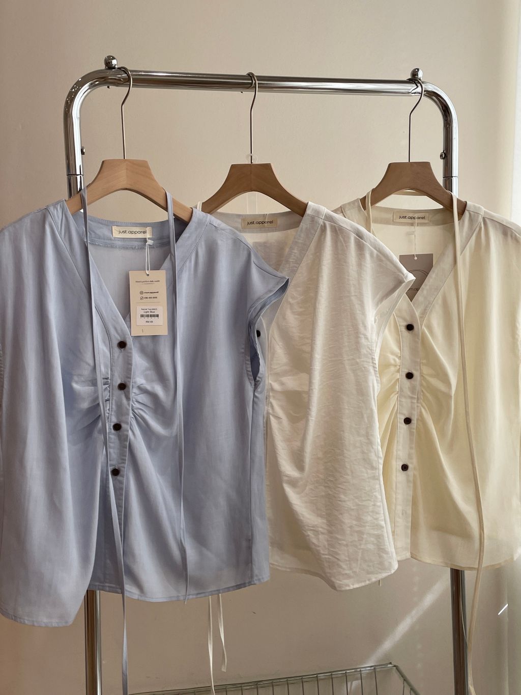 image_picker_42CE2223-A679-4B94-9D37-4D4494CA6E67-41131-000011274599D75C