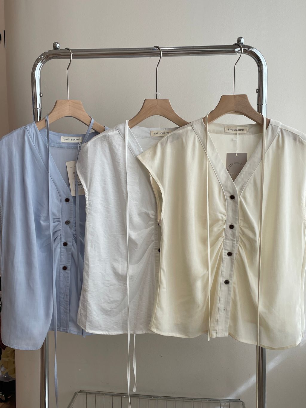 image_picker_64829CBF-DFD0-4E44-B662-051D0A448CD1-41131-0000112759E8982A