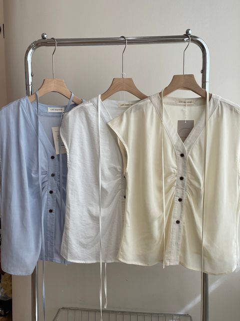 image_picker_64829CBF-DFD0-4E44-B662-051D0A448CD1-41131-0000112759E8982A