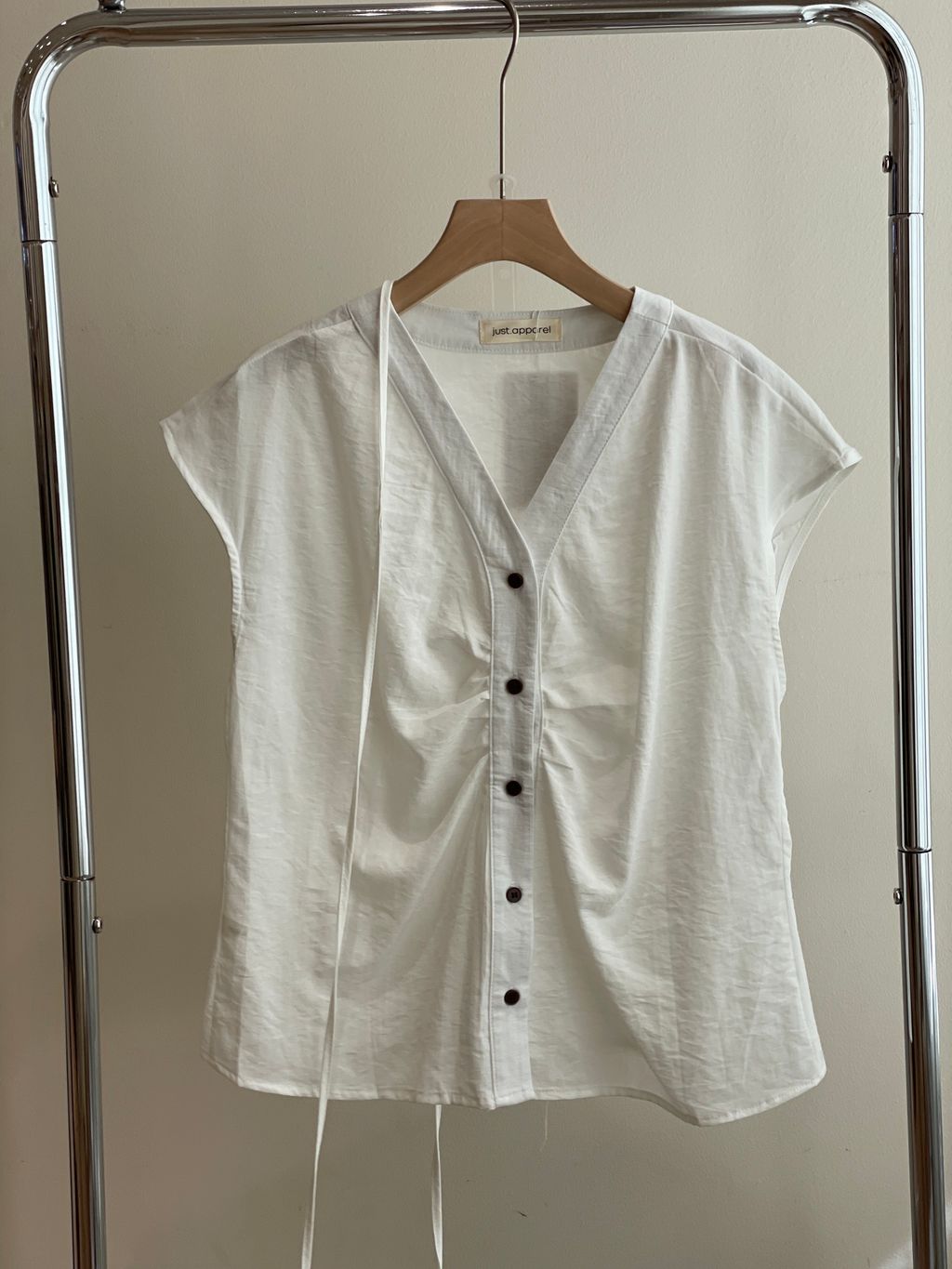 image_picker_ACC7BED9-EAA9-4353-9A1C-ACC93FAB194B-41131-0000112771D41671