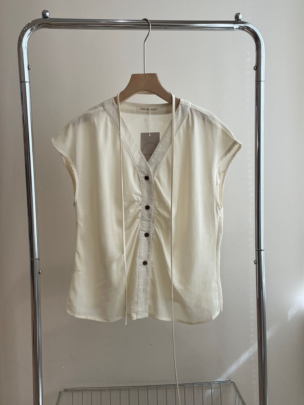 image_picker_B166CDBC-C34F-4F62-91E6-B54979D4DF22-41131-0000112792324C6B