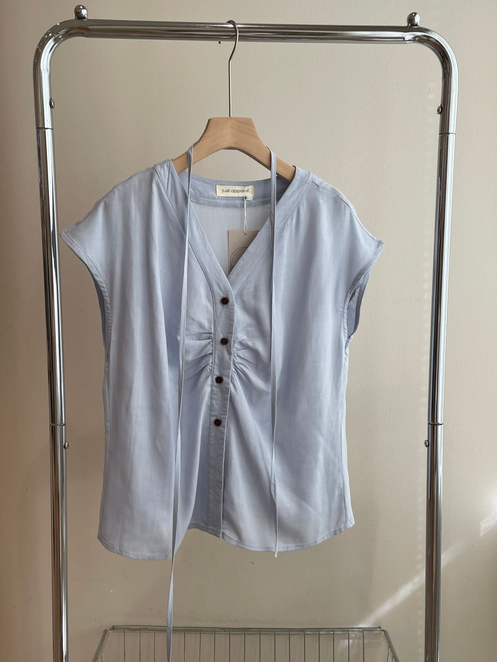 image_picker_84ADEDDA-11A7-4AA9-968B-B79646ABADB1-41131-00001127A8910627