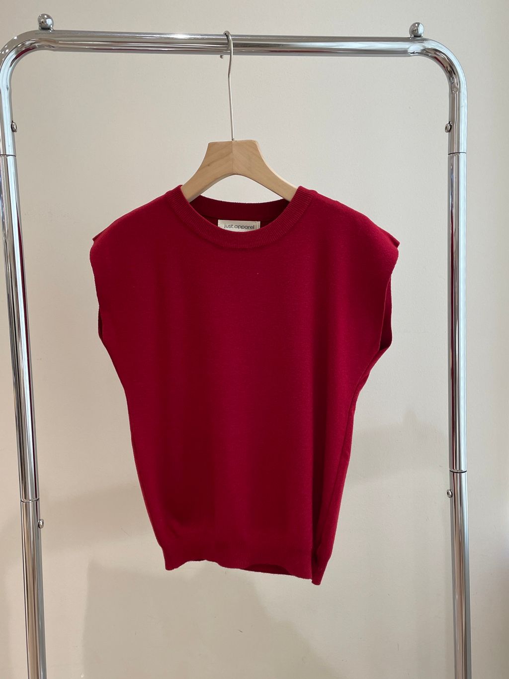 image_picker_43FB3E09-8B7E-4876-A7D9-745A11755C7C-41131-0000112BFF66F1CC