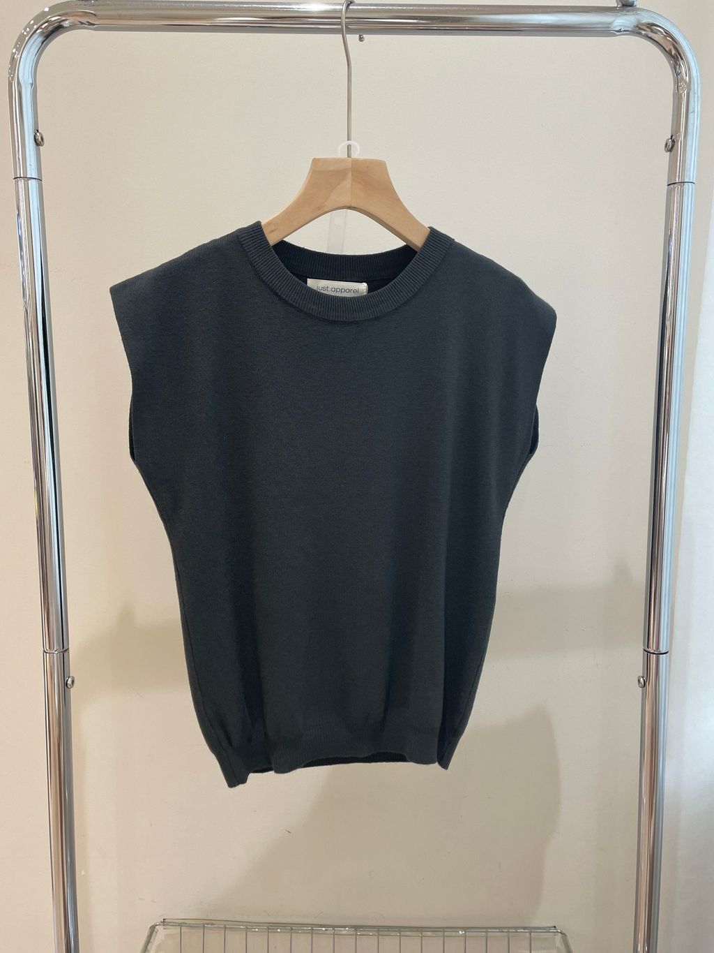 image_picker_531A9BB1-3DAE-49BD-B59A-889D9D1D8BB7-41131-00001130D5C45102