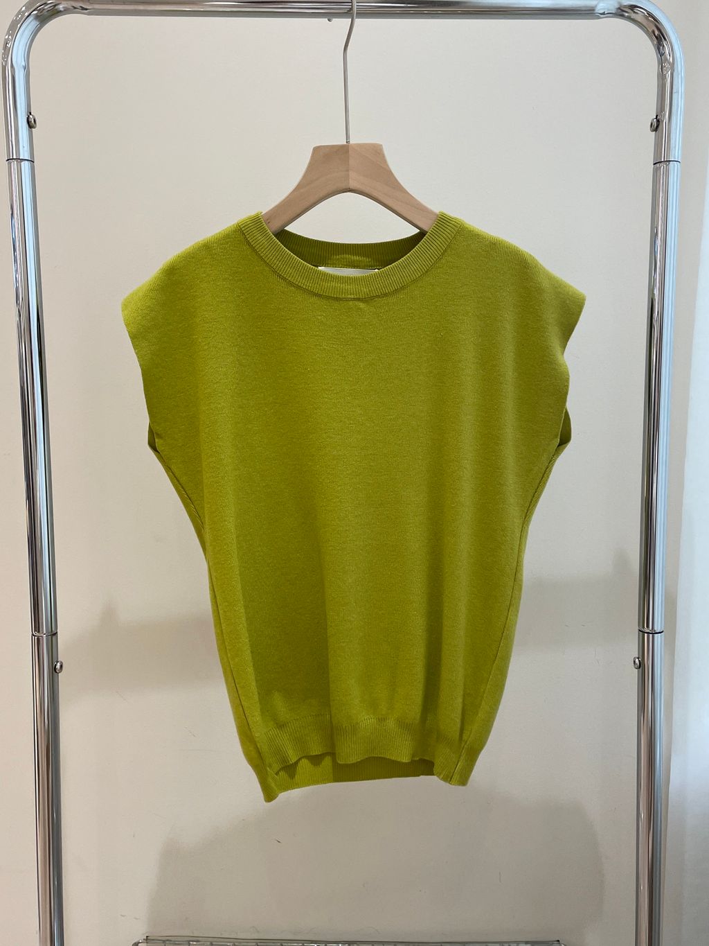 image_picker_F63682D1-E3E1-46DB-B5AA-26FF7F022F97-41131-00001130FCA93090